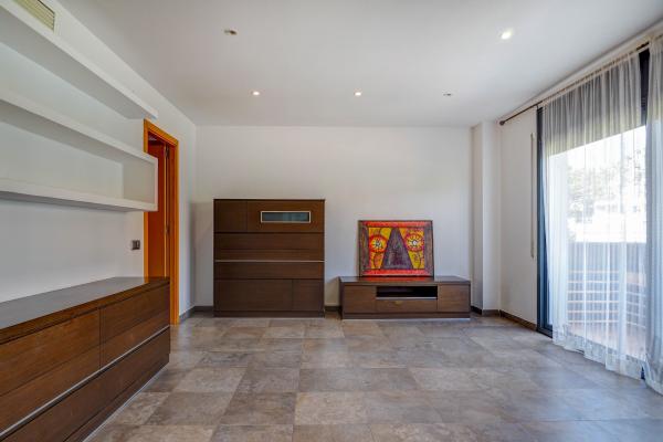 #46215 - Appartement - Sant Sebastià, Sitges | Appartements à Vendre | Hello Homes Sitges