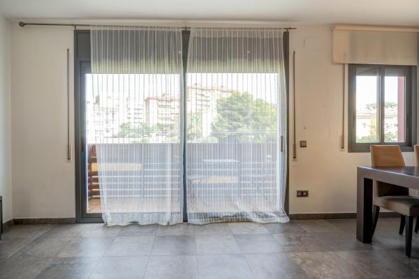 #46217 - Appartement - Sant Sebastià, Sitges | Appartements à Vendre | Hello Homes Sitges