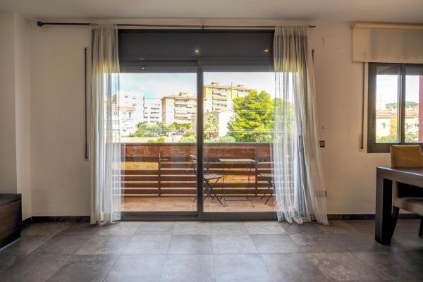 #46218 - Appartement - Sant Sebastià, Sitges | Appartements à Vendre | Hello Homes Sitges
