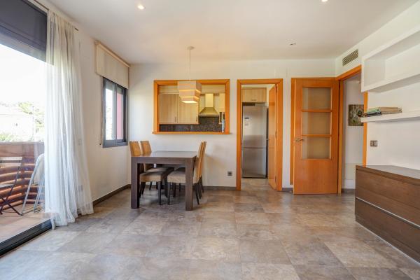 #46220 - Appartement - Sant Sebastià, Sitges | Appartements à Vendre | Hello Homes Sitges