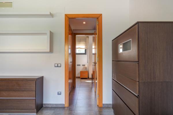 #46221 - Appartement - Sant Sebastià, Sitges | Appartements à Vendre | Hello Homes Sitges