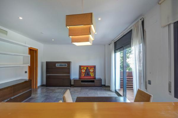 #46225 - Appartement - Sant Sebastià, Sitges | Appartements à Vendre | Hello Homes Sitges