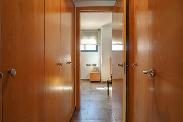 #46228 - Appartement - Sant Sebastià, Sitges | Appartements à Vendre | Hello Homes Sitges