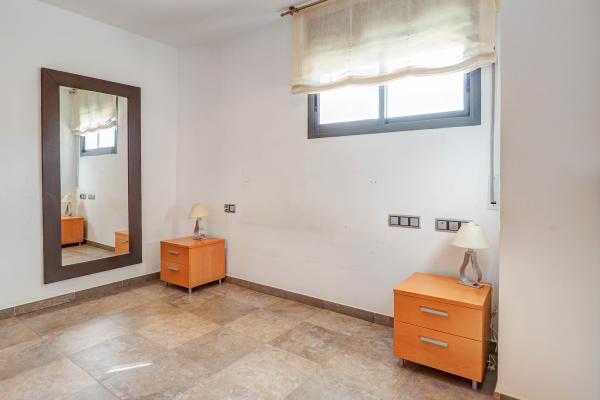 #46229 - Appartement - Sant Sebastià, Sitges | Appartements à Vendre | Hello Homes Sitges