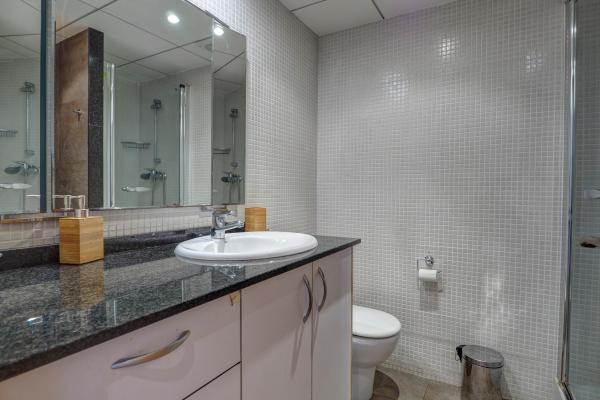 #46236 - Appartement - Sant Sebastià, Sitges | Appartements à Vendre | Hello Homes Sitges