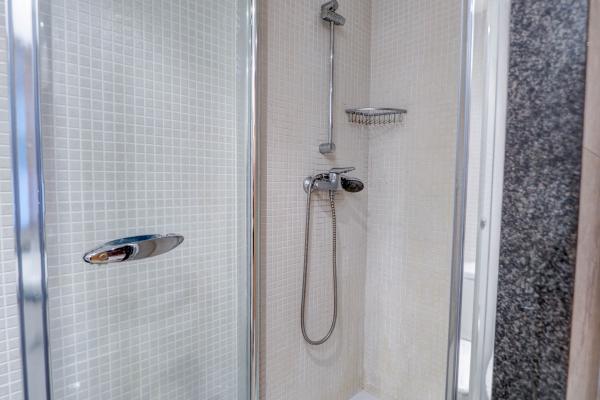 #46237 - Appartement - Sant Sebastià, Sitges | Appartements à Vendre | Hello Homes Sitges