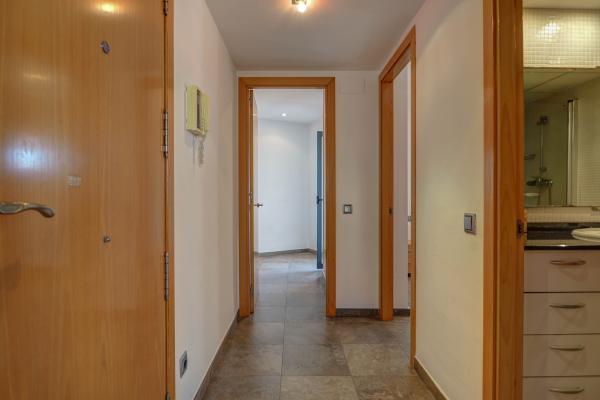 #46238 - Appartement - Sant Sebastià, Sitges | Appartements à Vendre | Hello Homes Sitges