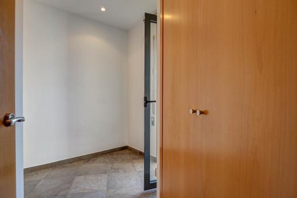 #46239 - Appartement - Sant Sebastià, Sitges | Appartements à Vendre | Hello Homes Sitges