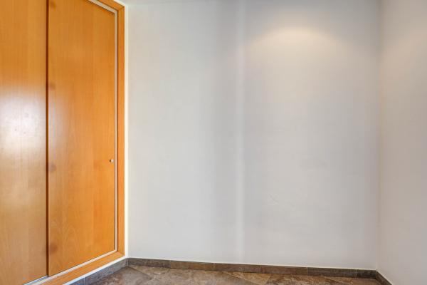 #46240 - Appartement - Sant Sebastià, Sitges | Appartements à Vendre | Hello Homes Sitges