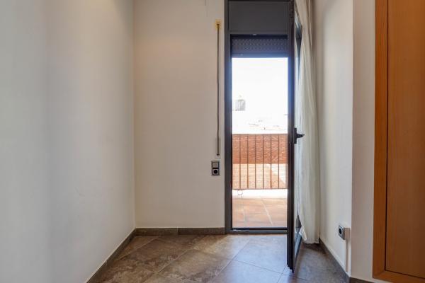 #46242 - Appartement - Sant Sebastià, Sitges | Appartements à Vendre | Hello Homes Sitges