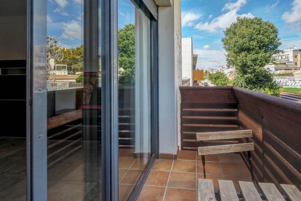 #46248 - Appartement - Sant Sebastià, Sitges | Appartements à Vendre | Hello Homes Sitges