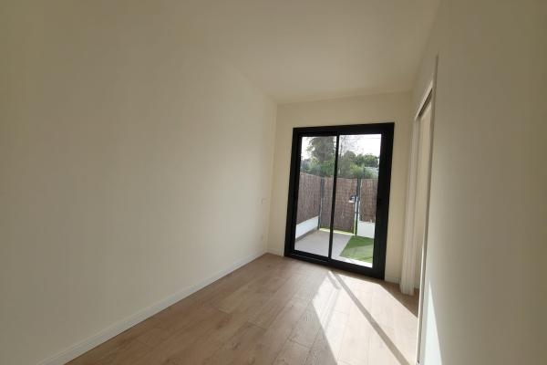 #46441 - Appartement - Vallpineda, Sant Pere de Ribes 