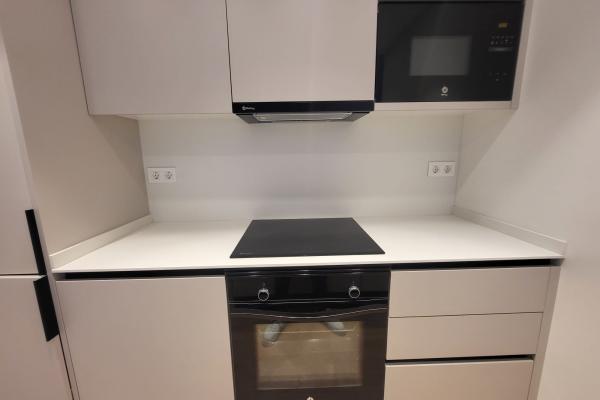 #46454 - Appartement - Vallpineda, Sant Pere de Ribes 