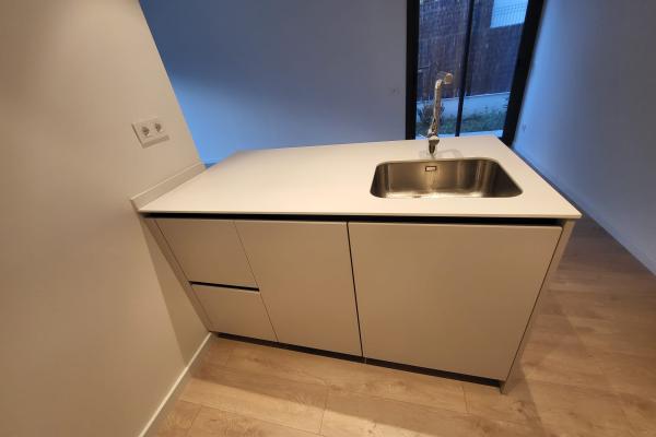 #46456 - Appartement - Vallpineda, Sant Pere de Ribes 