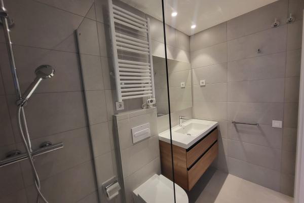 #46460 - Appartement - Vallpineda, Sant Pere de Ribes 