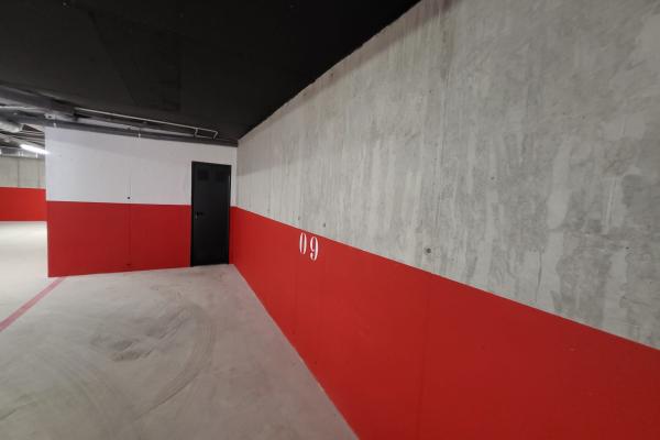 #46462 - Appartement - Vallpineda, Sant Pere de Ribes 