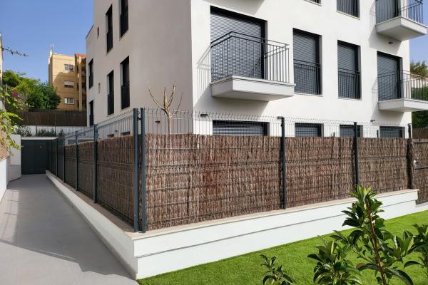 #46468 - Lejlighed - Vallpineda, Sant Pere de Ribes 