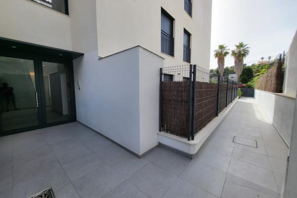 #46474 - Appartement - Vallpineda, Sant Pere de Ribes 