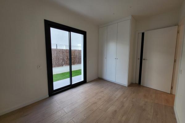#46475 - Appartement - Vallpineda, Sant Pere de Ribes 