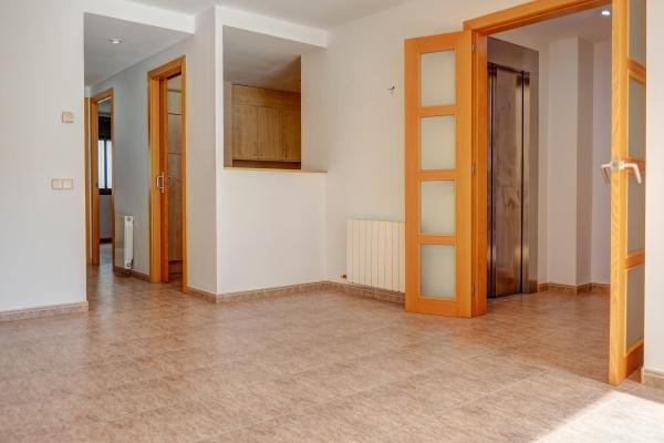 #46479 - Lejlighed - Centre, Sitges | Lejligheder til salg | Hello Homes Sitges