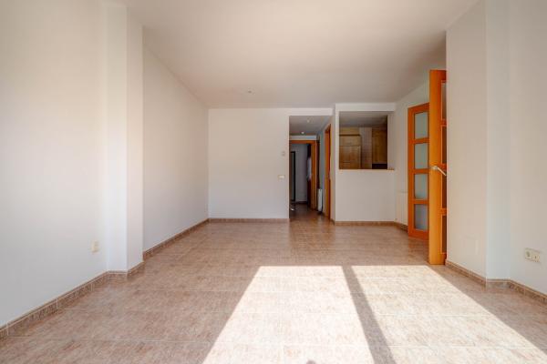 #46480 - Lejlighed - Centre, Sitges | Lejligheder til salg | Hello Homes Sitges