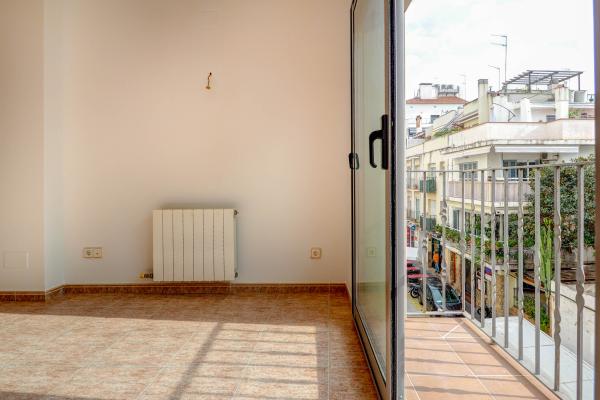 #46481 - Lejlighed - Centre, Sitges | Lejligheder til salg | Hello Homes Sitges