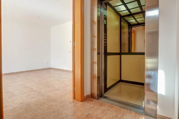 #46482 - Lejlighed - Centre, Sitges | Lejligheder til salg | Hello Homes Sitges