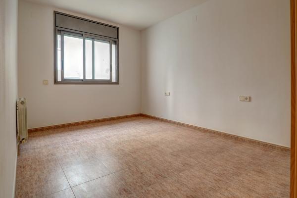 #46483 - Lejlighed - Centre, Sitges | Lejligheder til salg | Hello Homes Sitges