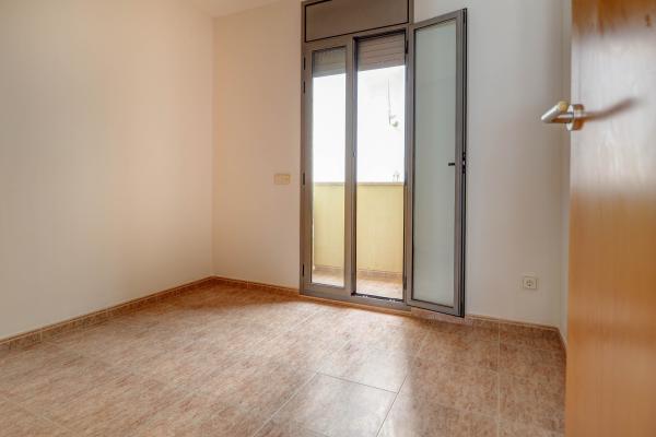 #46484 - Lejlighed - Centre, Sitges | Lejligheder til salg | Hello Homes Sitges