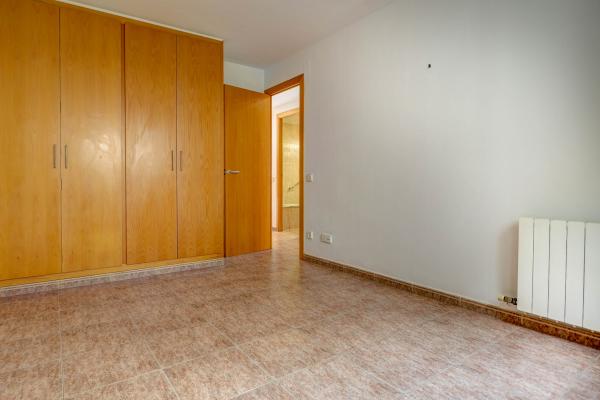 #46485 - Lejlighed - Centre, Sitges | Lejligheder til salg | Hello Homes Sitges