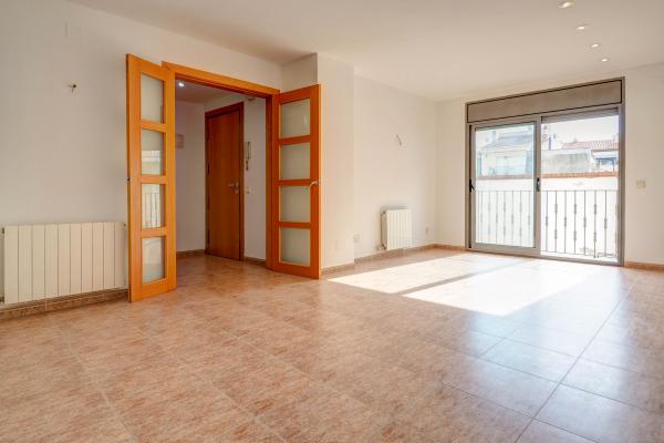 #46491 - Lejlighed - Centre, Sitges | Lejligheder til salg | Hello Homes Sitges
