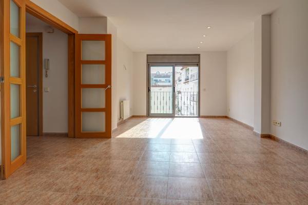 #46492 - Lejlighed - Centre, Sitges | Lejligheder til salg | Hello Homes Sitges