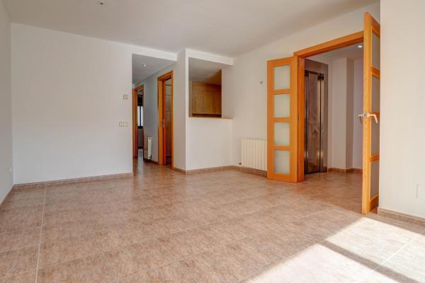 #46493 - Lejlighed - Centre, Sitges | Lejligheder til salg | Hello Homes Sitges
