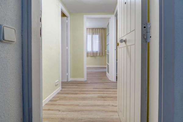 #46500 - Piso - Aiguadolç, Sitges | Pisos en Venta | Hello Homes Sitges