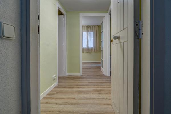 #46501 - Piso - Aiguadolç, Sitges | Pisos en Venta | Hello Homes Sitges