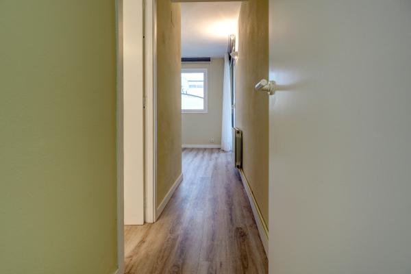 #46502 - Piso - Aiguadolç, Sitges | Pisos en Venta | Hello Homes Sitges