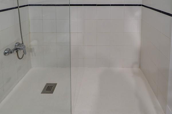 #46504 - Piso - Aiguadolç, Sitges | Pisos en Venta | Hello Homes Sitges