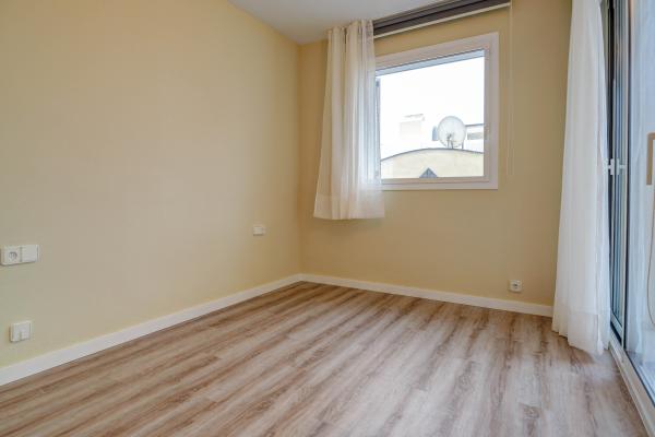 #46505 - Piso - Aiguadolç, Sitges | Pisos en Venta | Hello Homes Sitges
