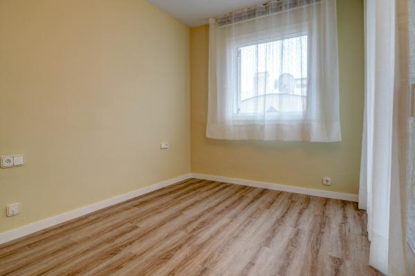 #46506 - Piso - Aiguadolç, Sitges | Pisos en Venta | Hello Homes Sitges