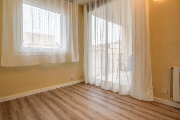 #46507 - Piso - Aiguadolç, Sitges | Pisos en Venta | Hello Homes Sitges
