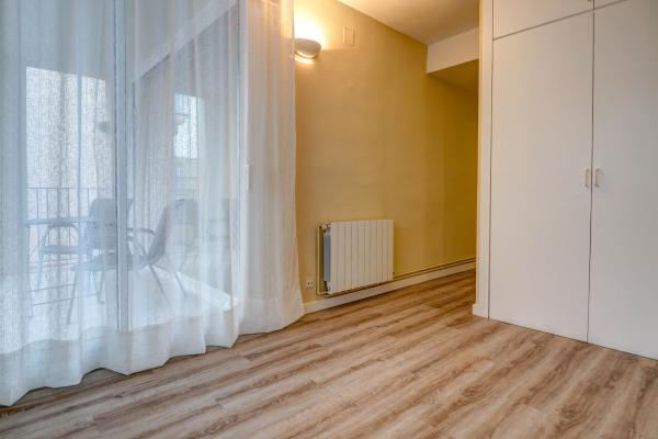 #46508 - Piso - Aiguadolç, Sitges | Pisos en Venta | Hello Homes Sitges