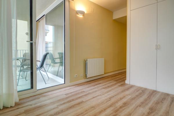 #46509 - Piso - Aiguadolç, Sitges | Pisos en Venta | Hello Homes Sitges