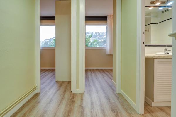 #46512 - Piso - Aiguadolç, Sitges | Pisos en Venta | Hello Homes Sitges