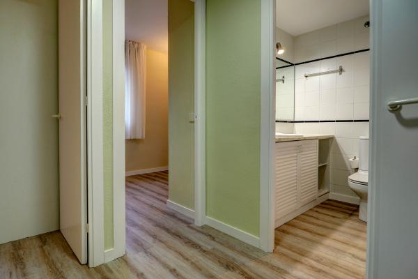 #46513 - Piso - Aiguadolç, Sitges | Pisos en Venta | Hello Homes Sitges