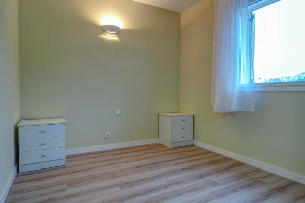 #46516 - Piso - Aiguadolç, Sitges | Pisos en Venta | Hello Homes Sitges