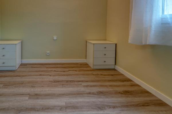 #46517 - Piso - Aiguadolç, Sitges | Pisos en Venta | Hello Homes Sitges