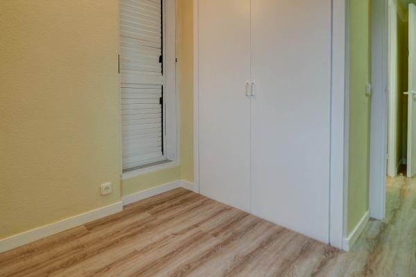 #46520 - Piso - Aiguadolç, Sitges | Pisos en Venta | Hello Homes Sitges