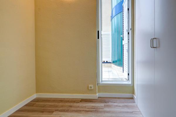 #46521 - Piso - Aiguadolç, Sitges | Pisos en Venta | Hello Homes Sitges