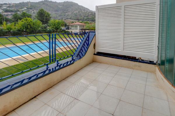 #46522 - Piso - Aiguadolç, Sitges | Pisos en Venta | Hello Homes Sitges