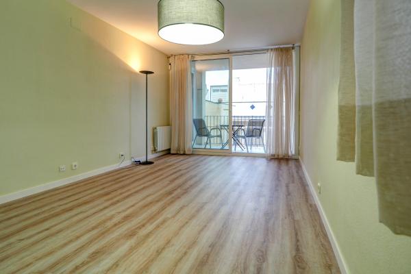 #46527 - Piso - Aiguadolç, Sitges | Pisos en Venta | Hello Homes Sitges